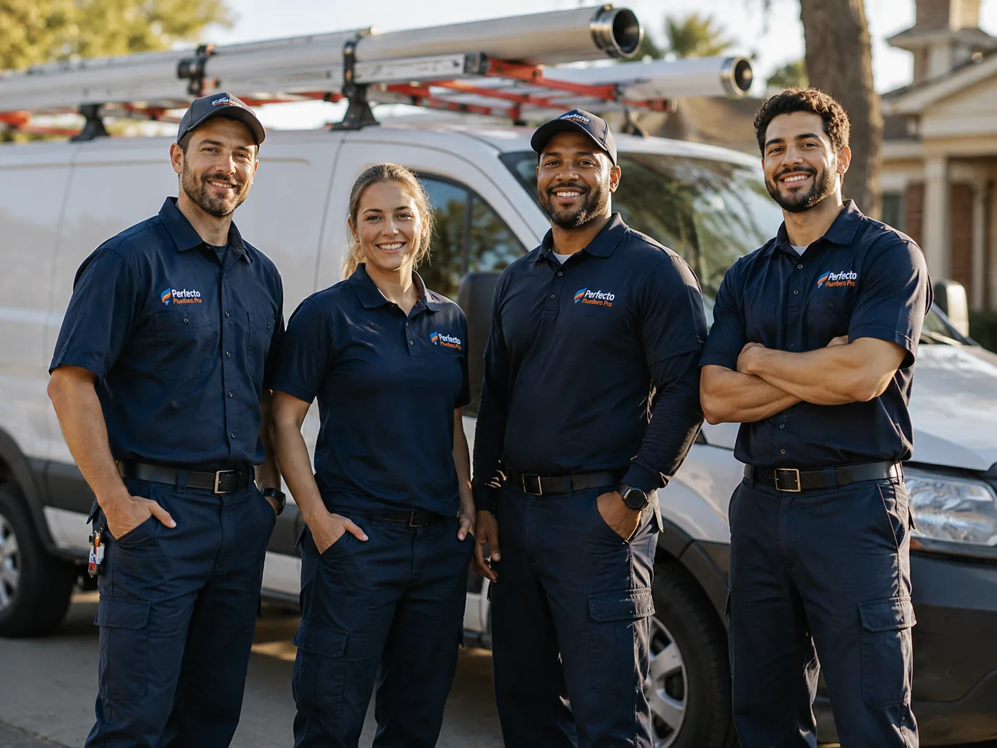 Emergency Plumber Near Me in Muskegon, MI near me