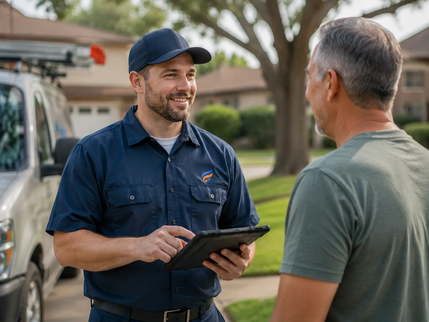 Emergency Plumber Near Me Muskegon, MI FAQs